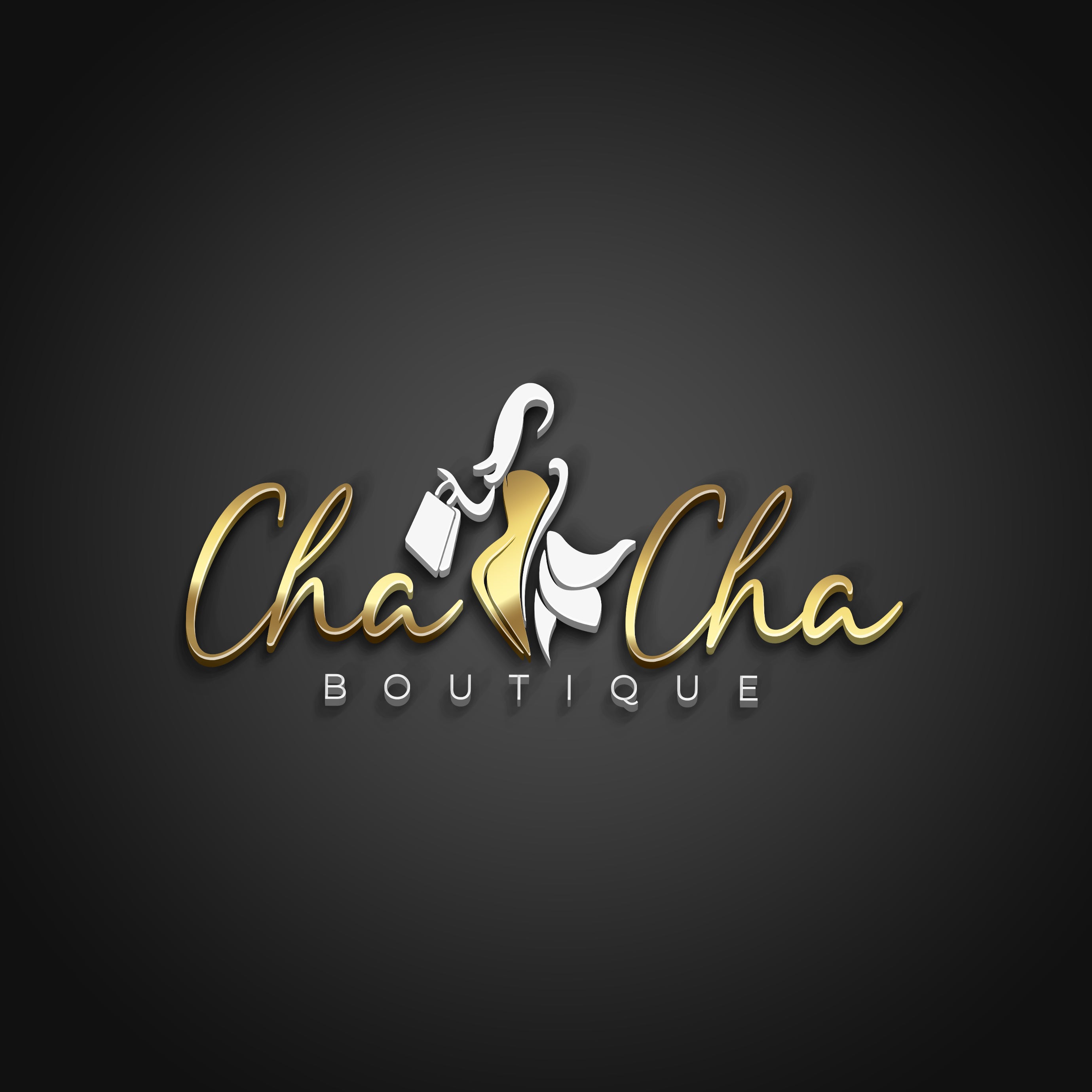 Cha Cha Boutique 