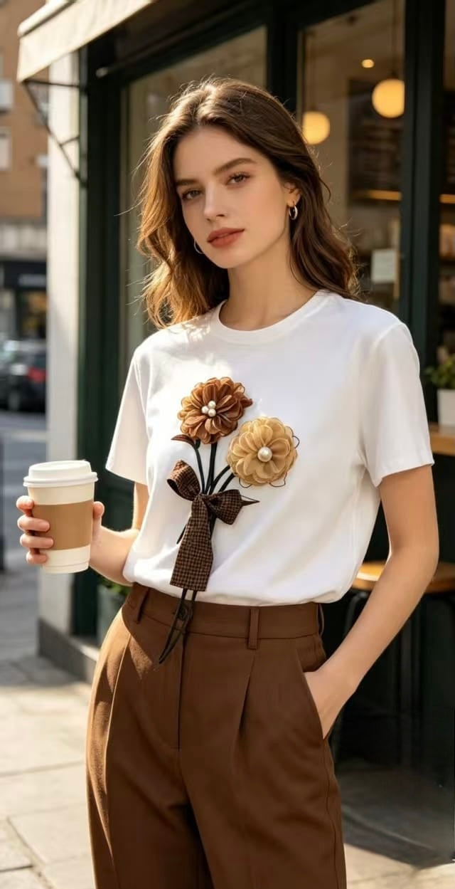 T Shirt