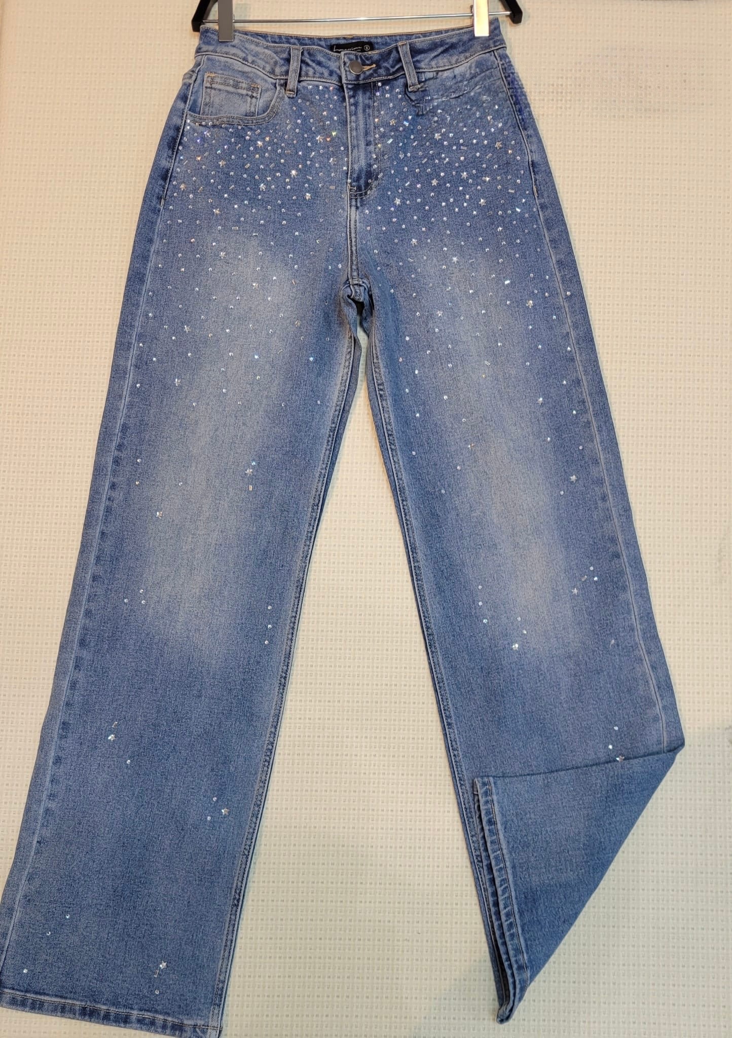 Denim