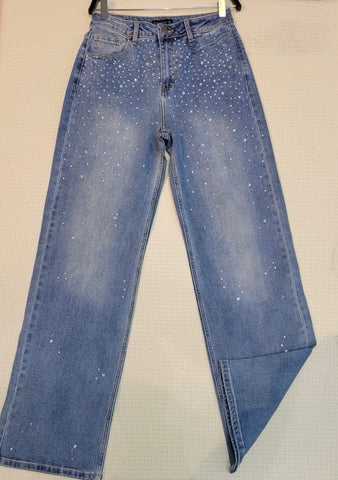 Denim