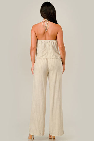 Linen Set