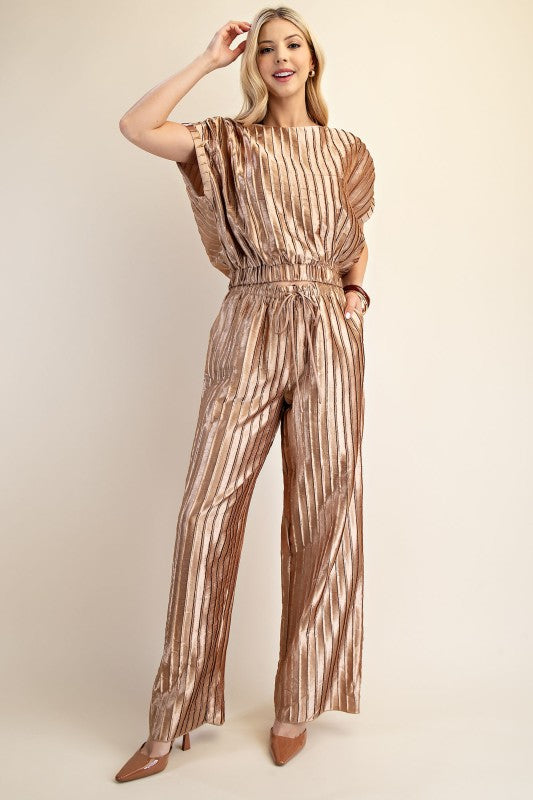 Flowy Pants