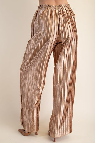 Flowy Pants
