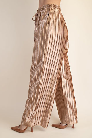 Flowy Pants