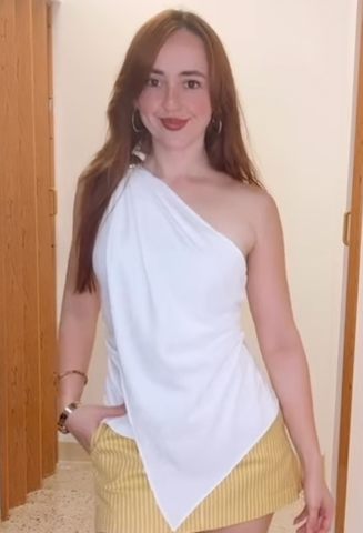 Asymmetrical Top