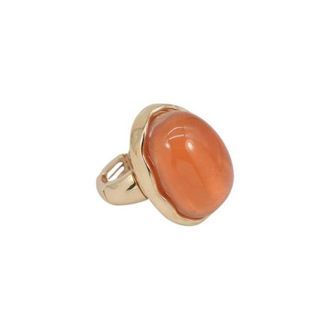 Resin Stretch Ring