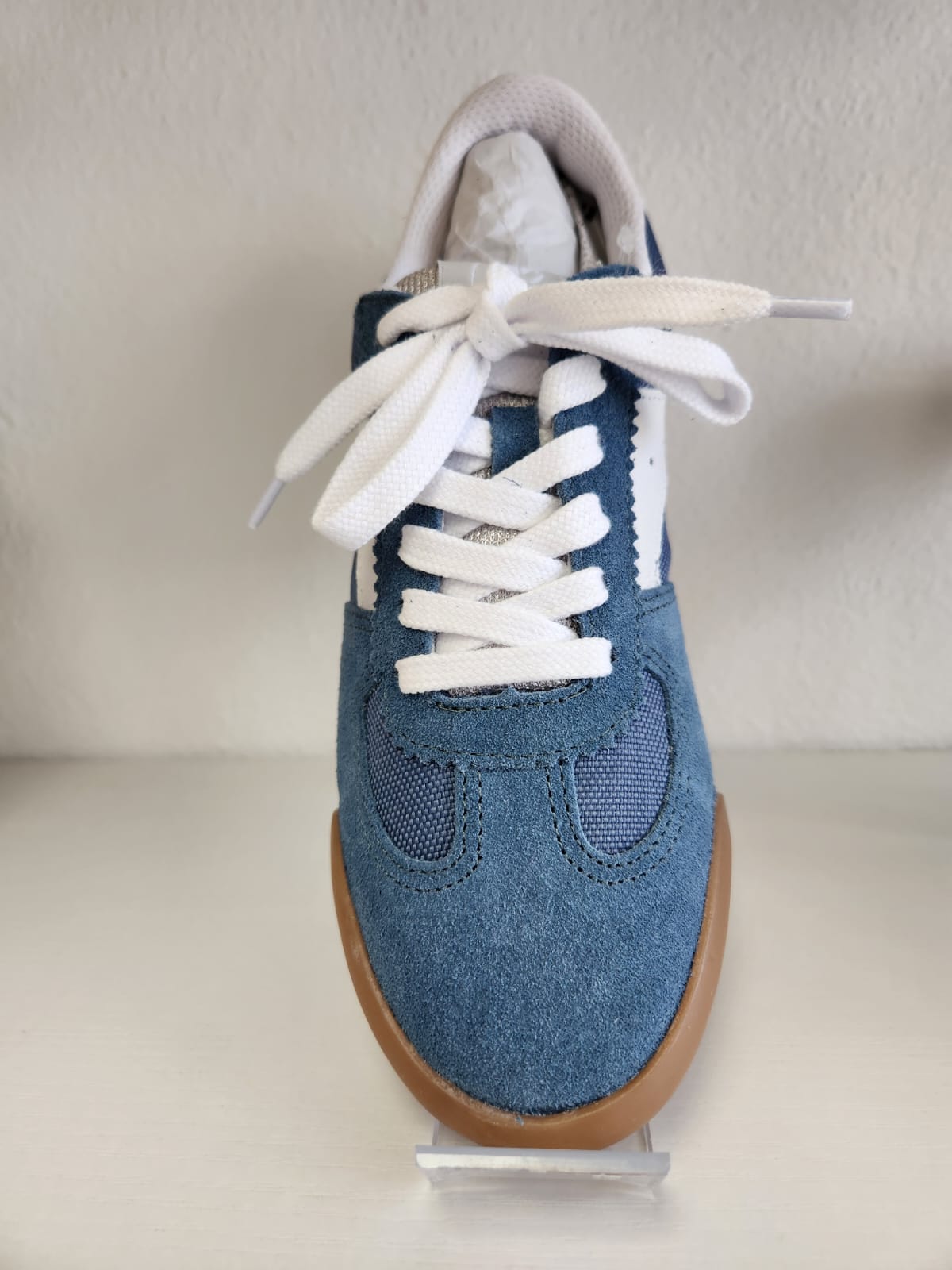 Tennis Bottero Azules