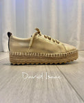 David Isaac Shoes