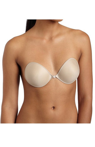 Super Lightweight Bra