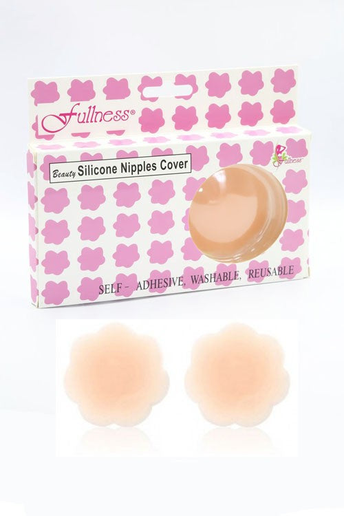 Silicone Nipple  Cover